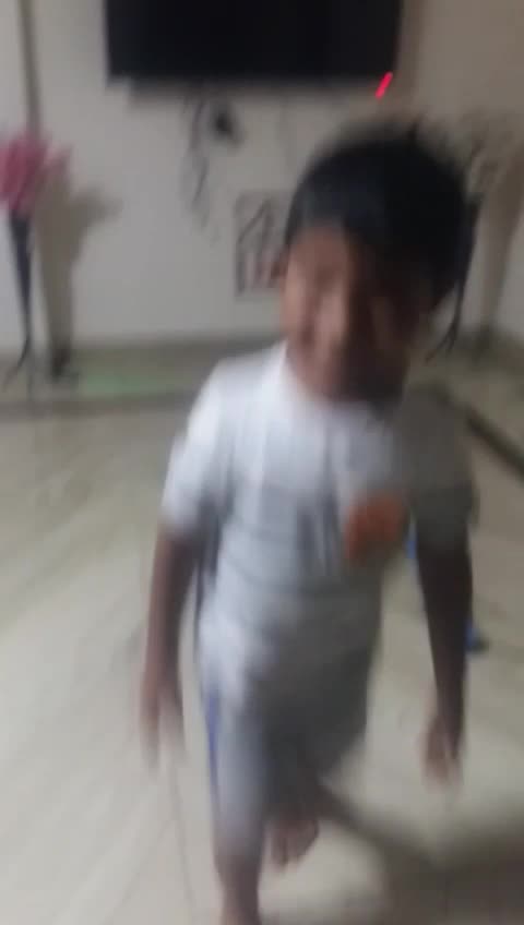 @raj Thakur