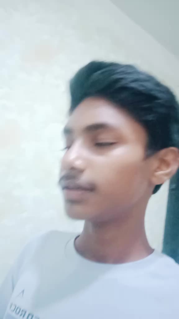 @user247826