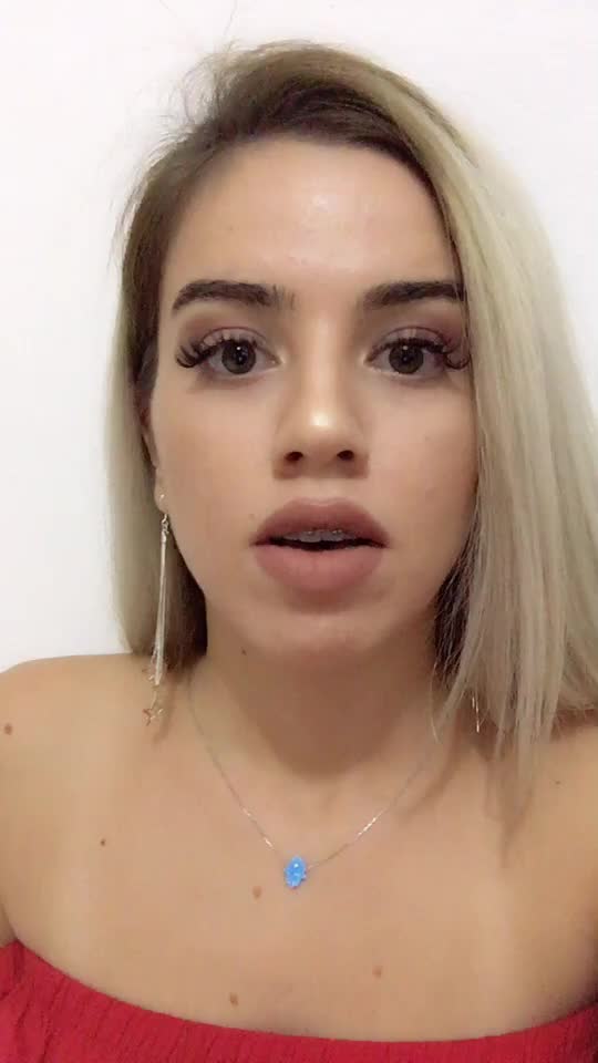 @feyzaabozz