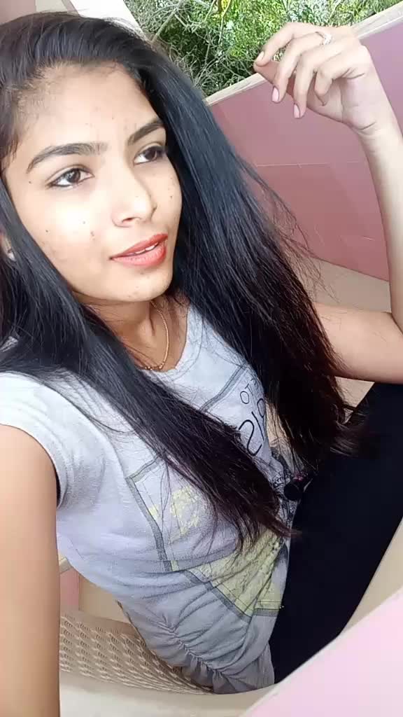@Amrutha reddy