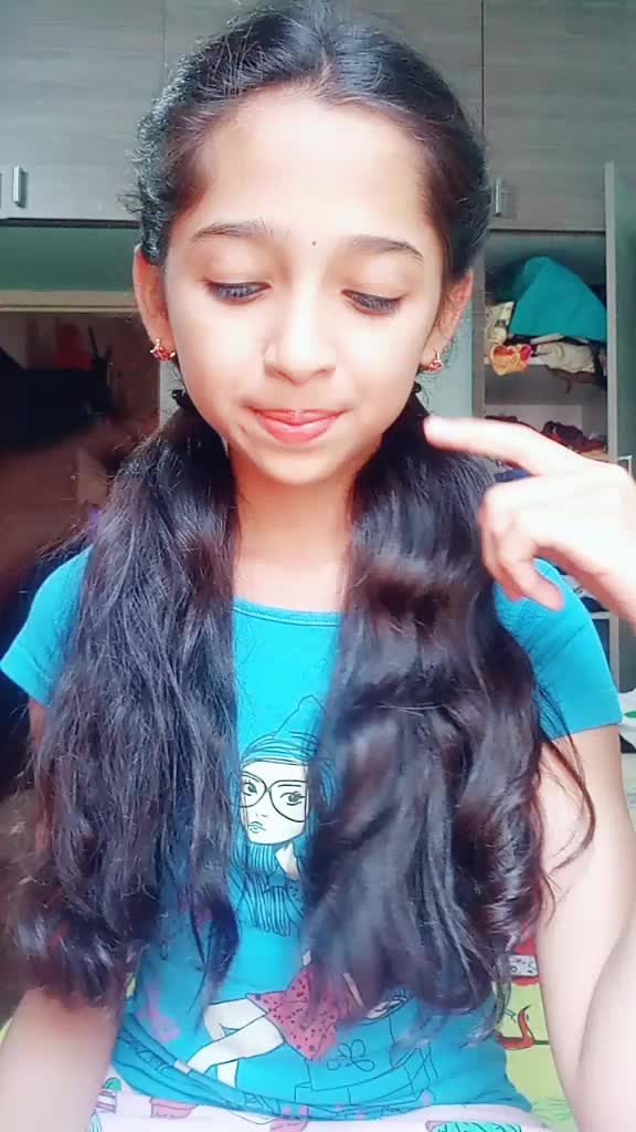 @Bhavyashree Gopal