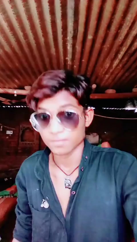 @Madhav tode