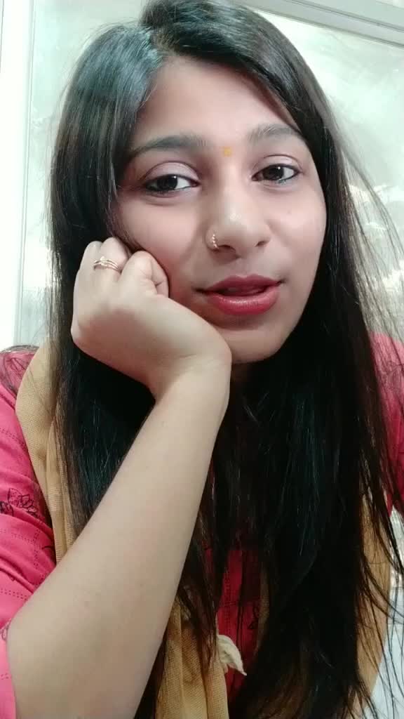 @Ruchi bhadauriya