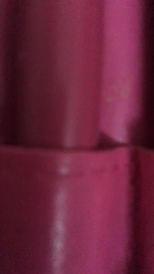 @Bhavana Vijayan