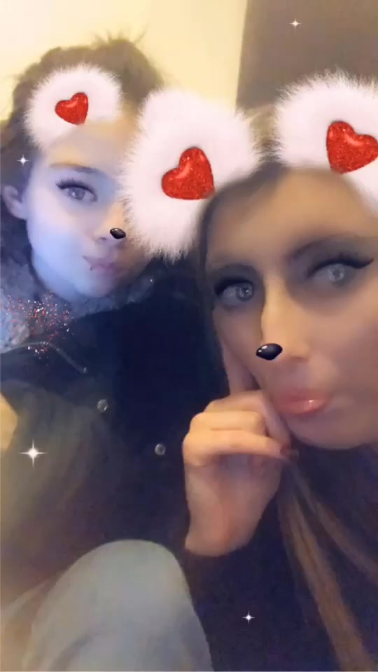 @Amandine Inaya