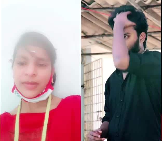 @kayathri