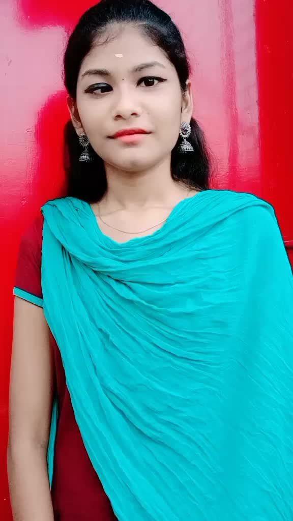 @👸ⓢⓗⓨⓐⓜⓤ ⓒⓡⓤⓩ'ⓢ🔥