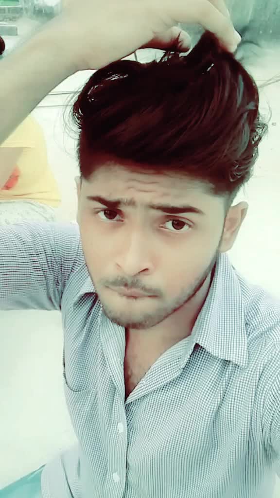 @😍Mr sangam_03😍