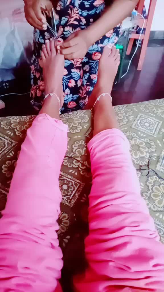 @Barbie Dalu