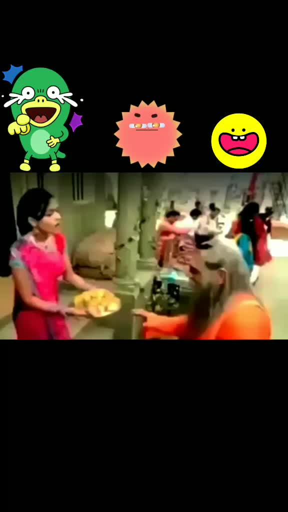 @@BHAGYA SK