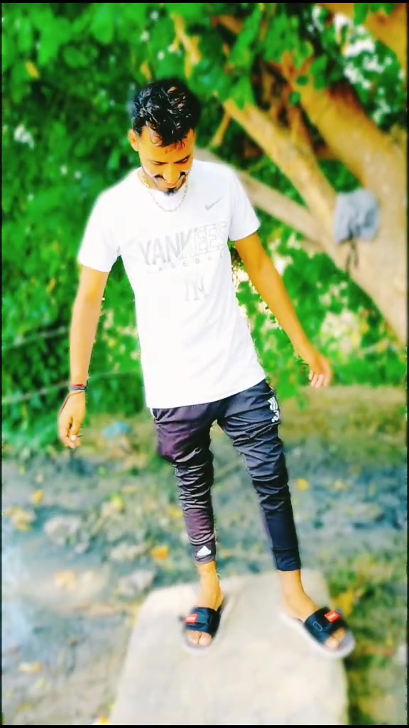 @Prakash Vada