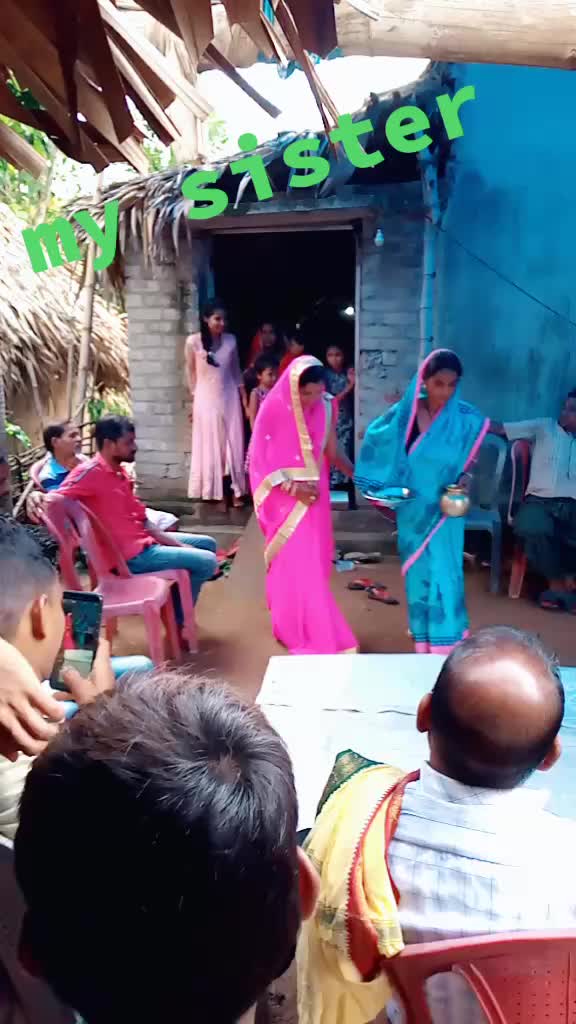 @Tarun143