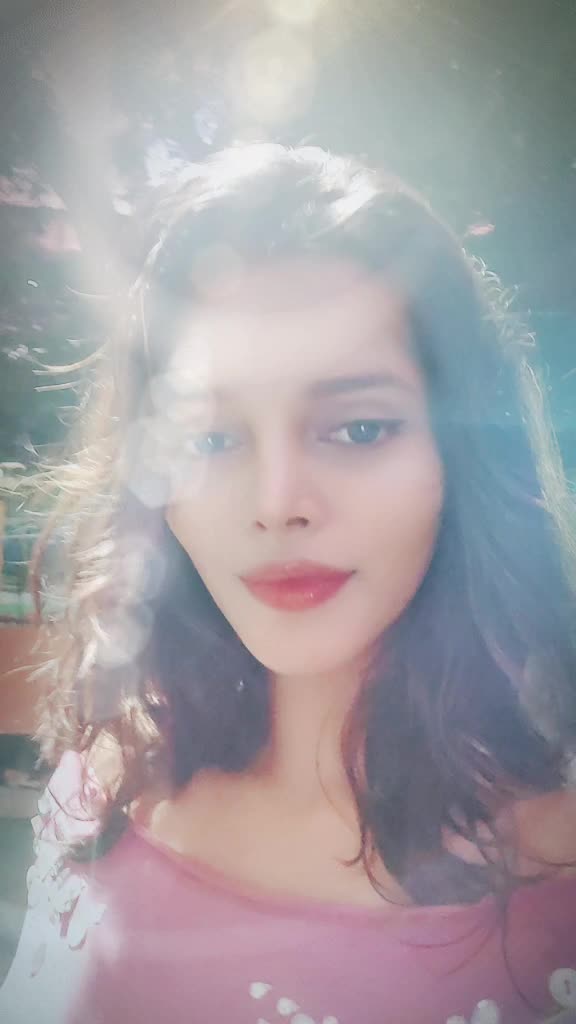 @Aavya gupta