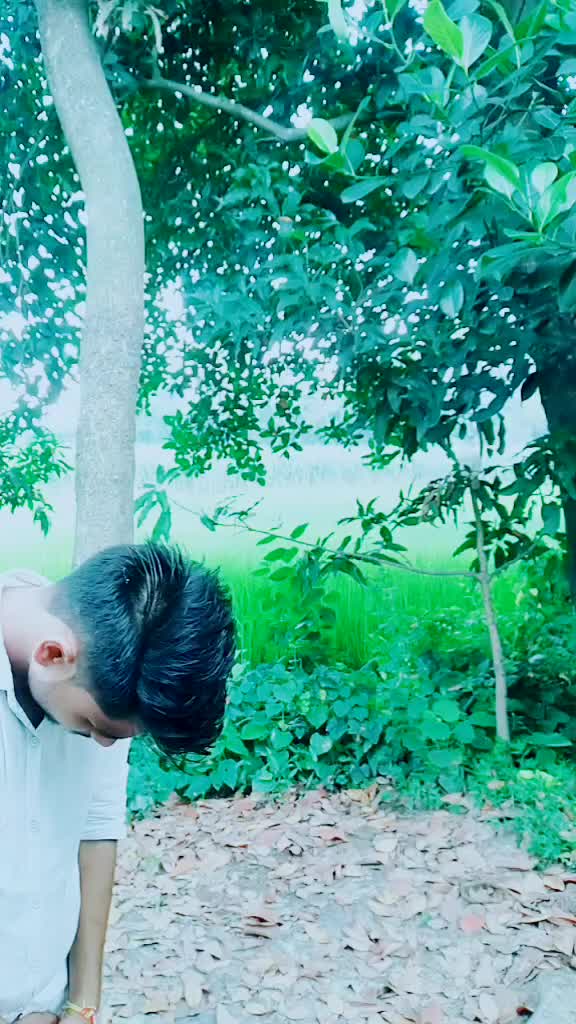 @Ankur Chauhan