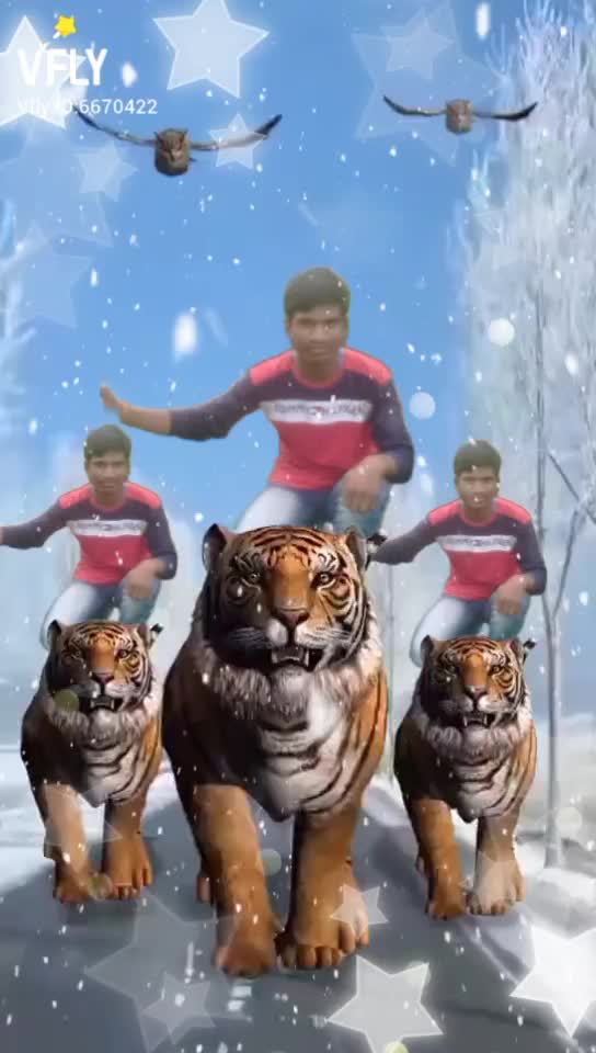 @riyaz.14.bbghifdgy