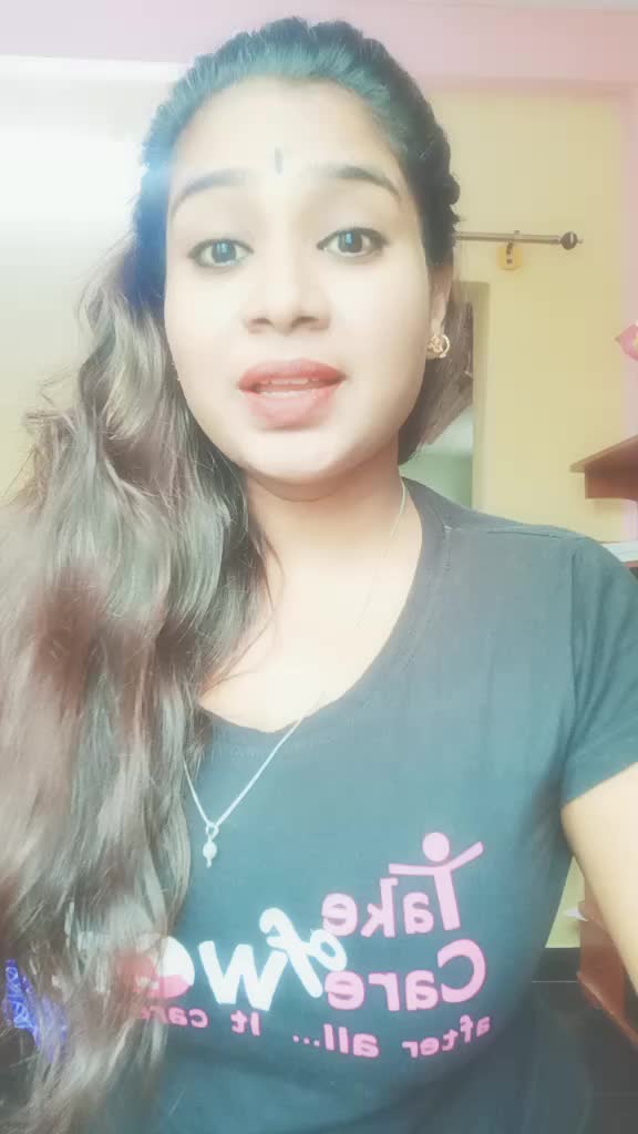 @sowmya sonu