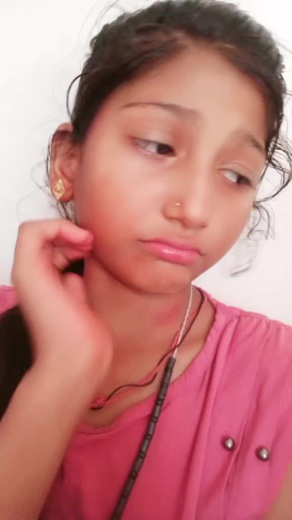 @😘my babu my life 💋