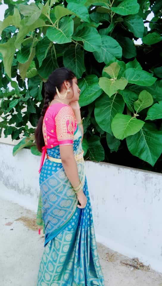 @Bindu naidu