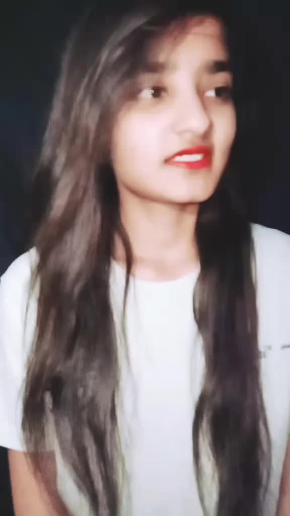 @💕_Ňøøř_Řăjpůť_💕