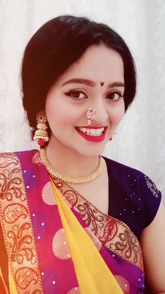 @Apoorva Gaikwad