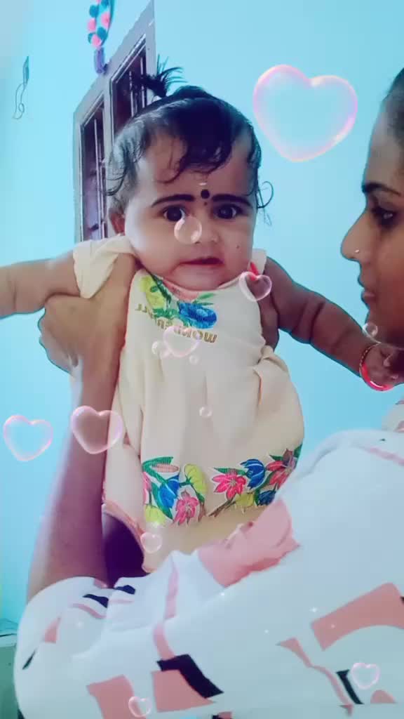 @Rajalakshmi_karthick