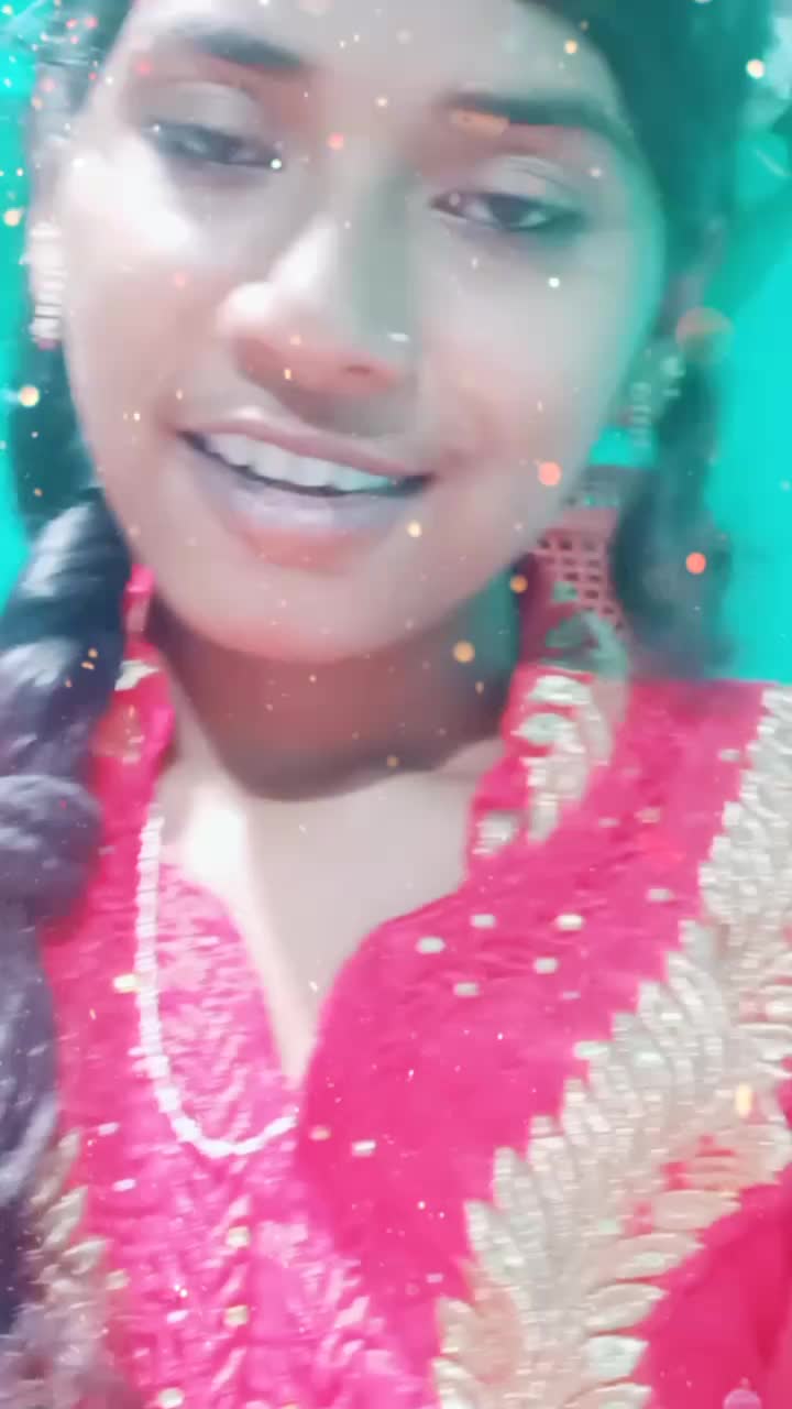 @jaanu