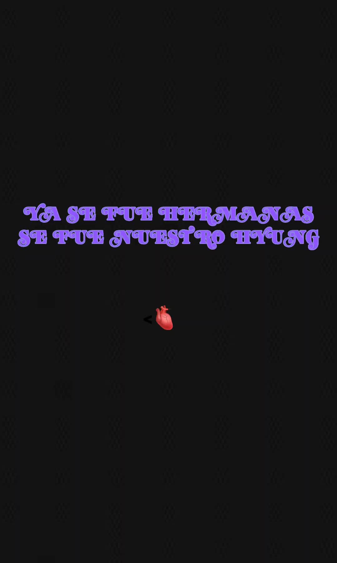 @ayn_love_bts