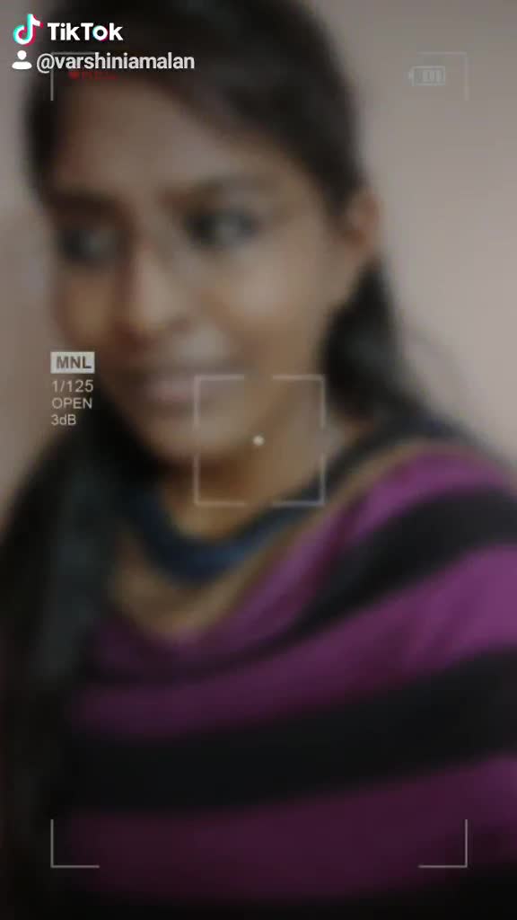 @Varshini Amalan