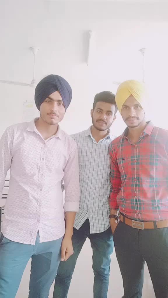 @Offical_deephari