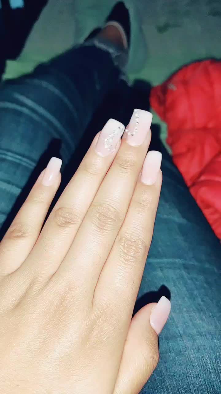 @Vanetyy_Belissima