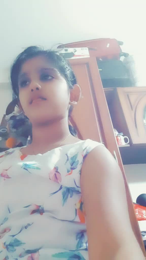 @user988940