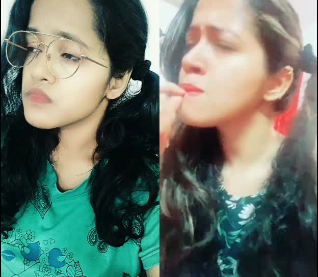 @sandra_surendran