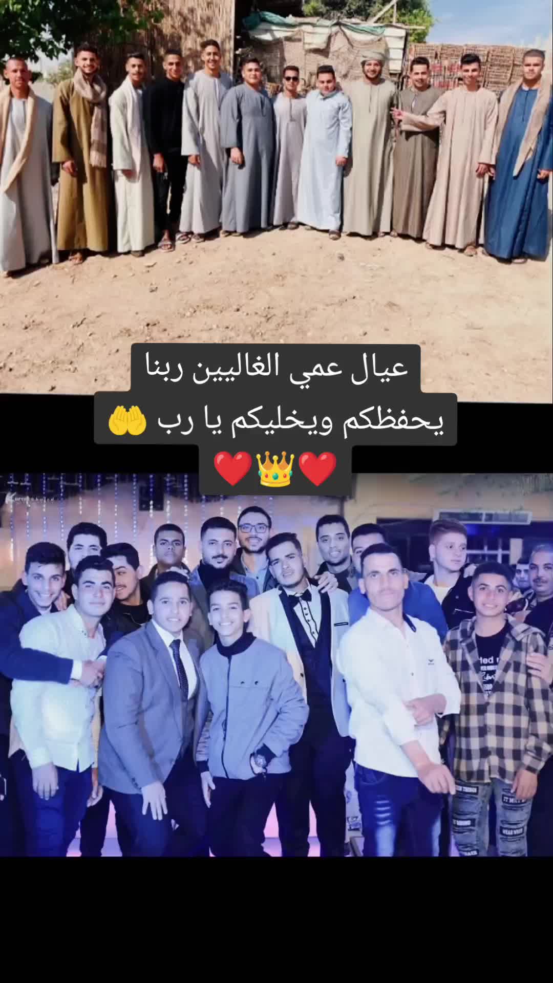 @(?🥺:….😭🙃….:?💔)