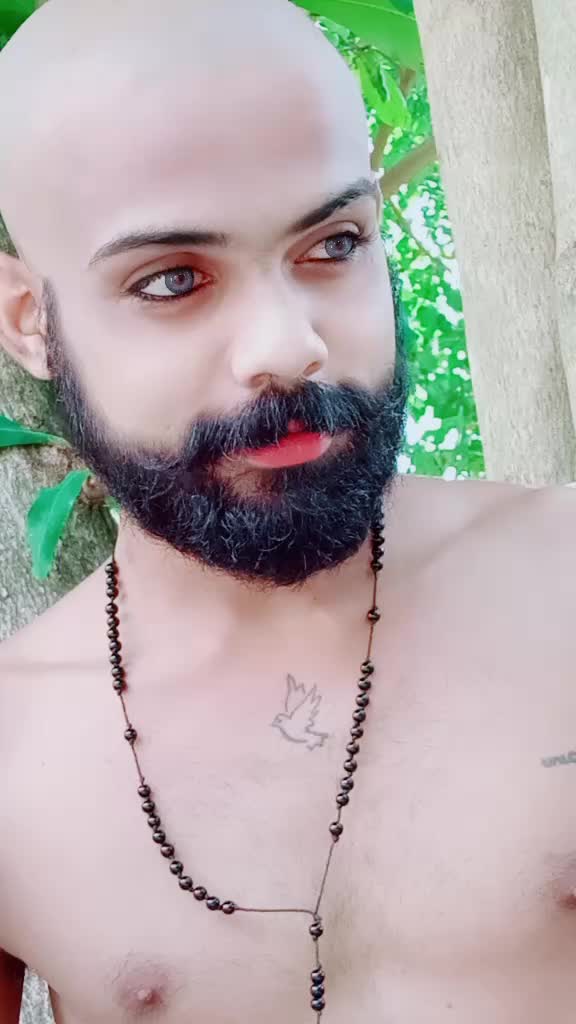@Aswin Albin George
