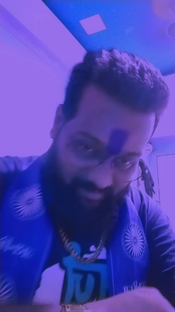 @Pradeep Bhalerao