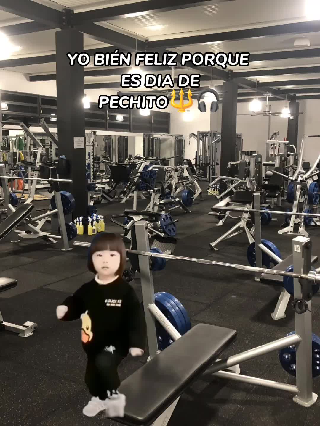 @STIVEN P&Eacute;REZ