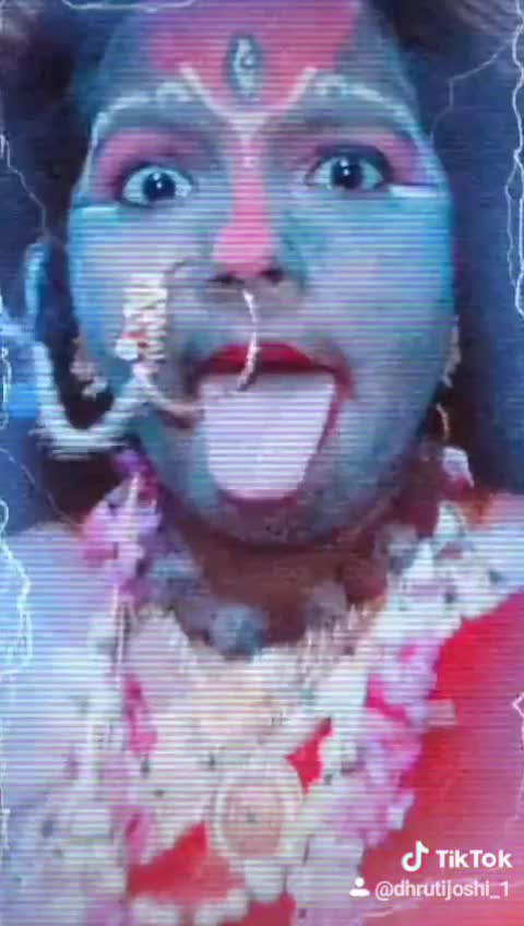 @🖤Dhrut! Joshi🖤