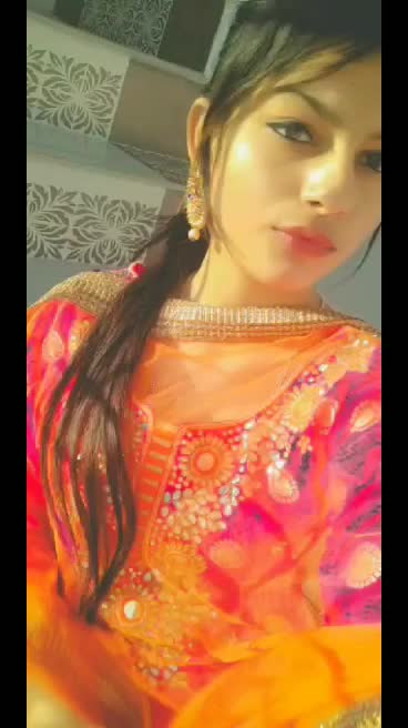 @vermamanshu70