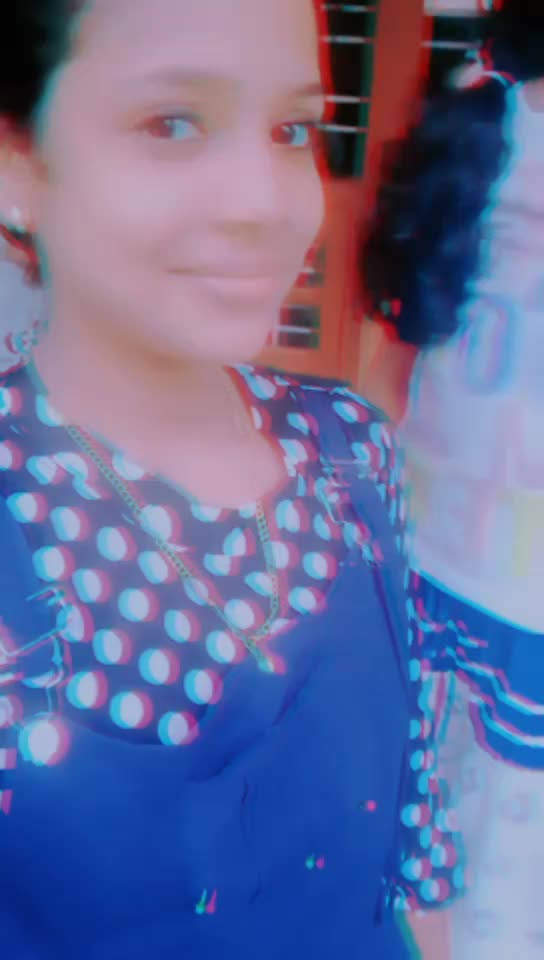 @A🦋SMI$z---🍁£BANN
