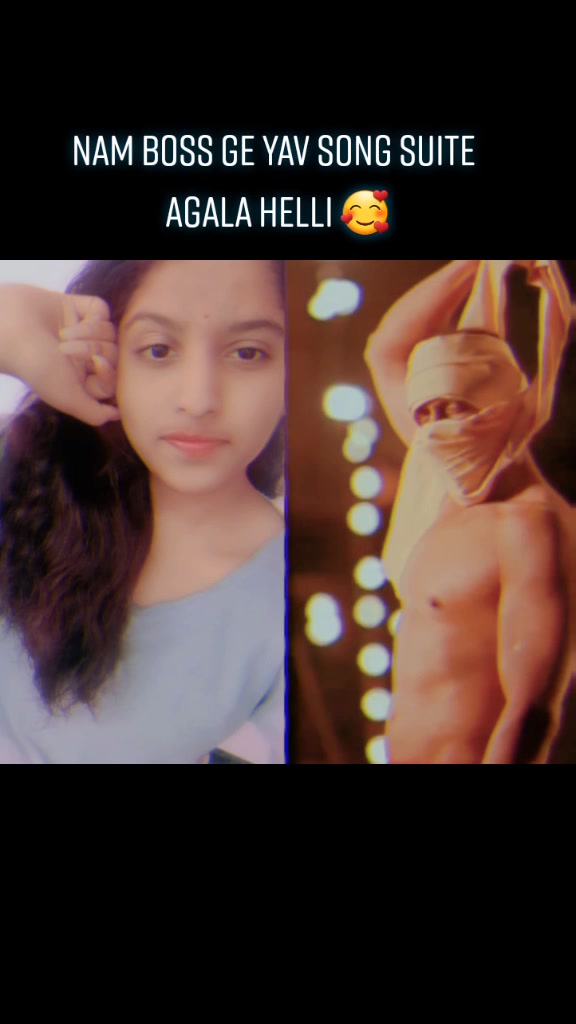 @❤muddhu😘👑