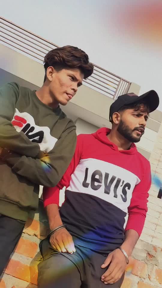 @Vishusharma17
