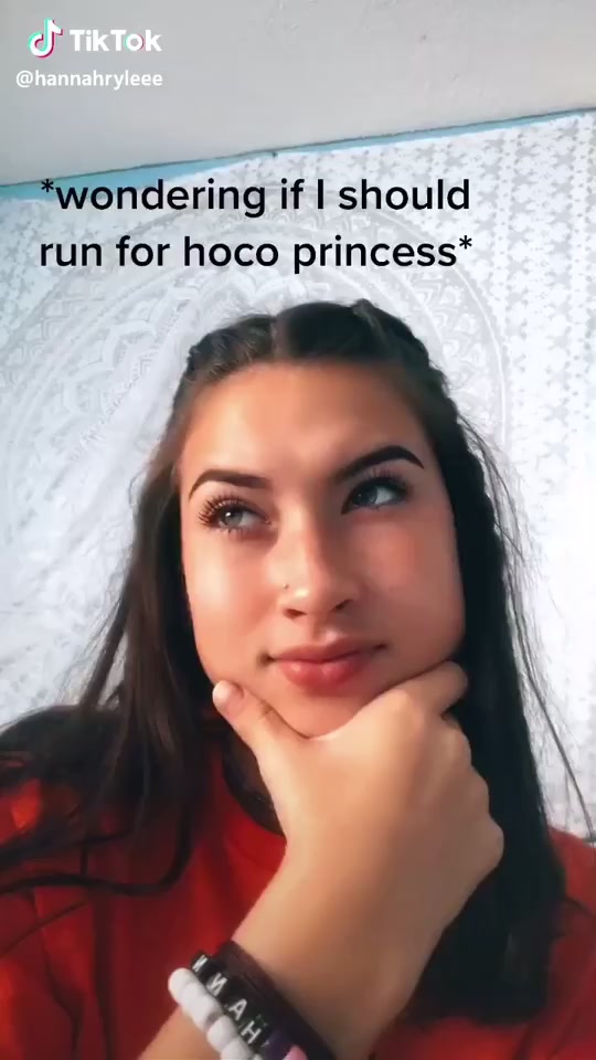 @♡Hᴀɴɴᴀʜ♡