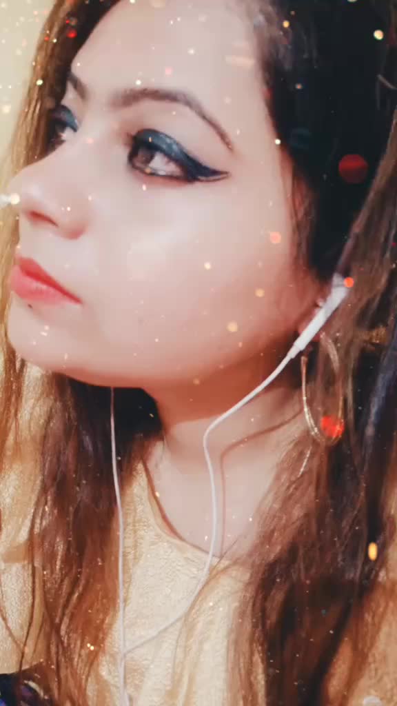 @💕jassikingh1313💕