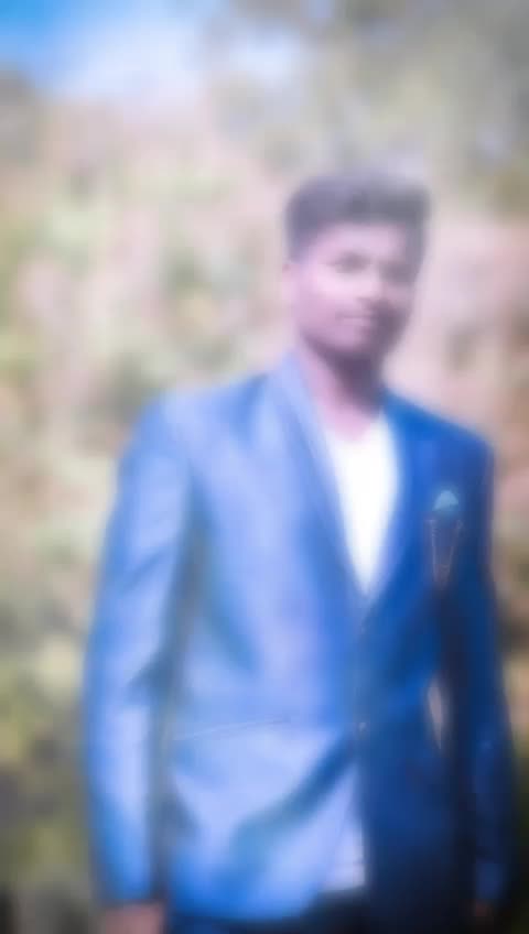 @Rakesh Rock 888