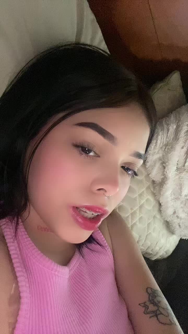 @treisy860