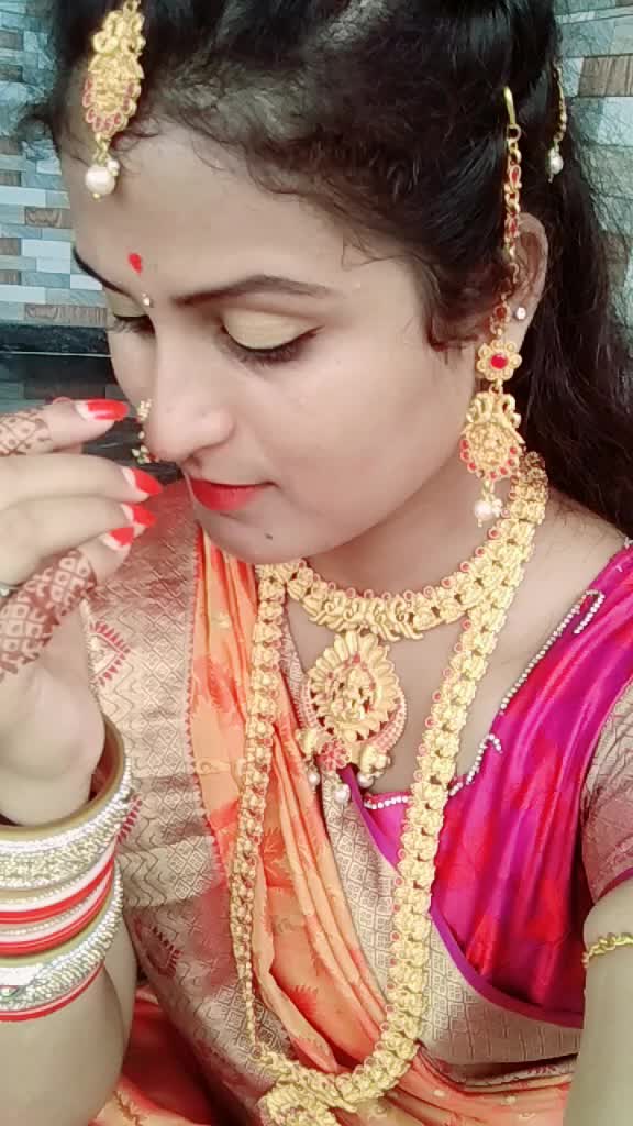 @archana chavan