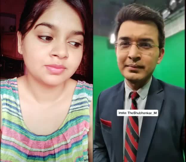 @Pranchal Gupta