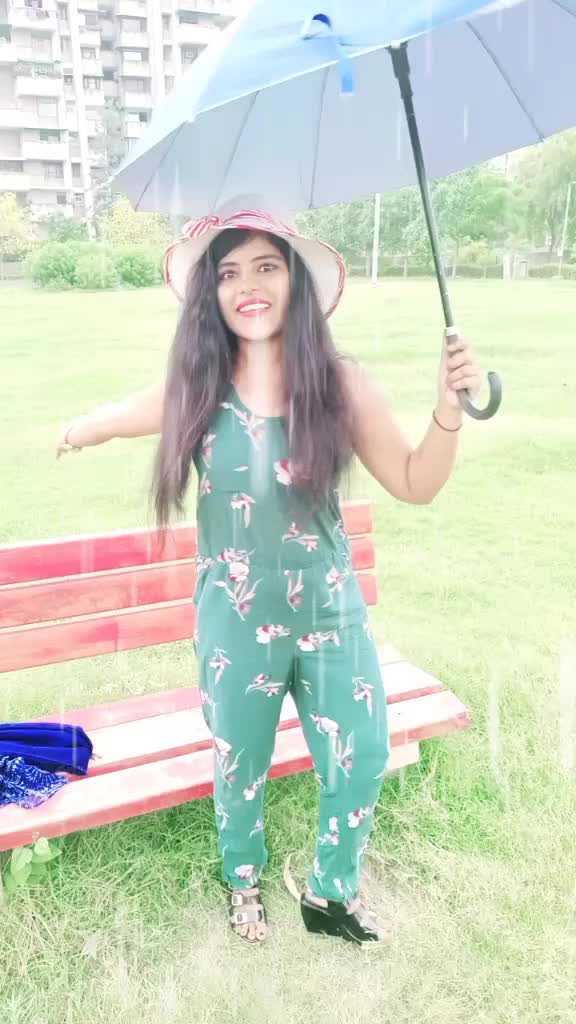 @user50484165339