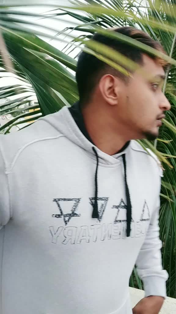 @shaad68