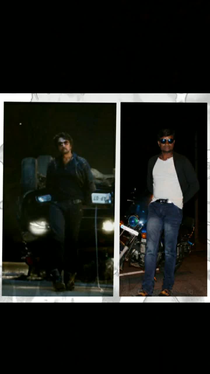 @Mahesh Vishnu